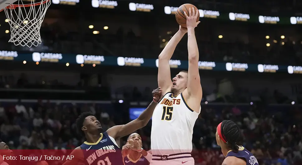 6769029cbd981-Nikola Jokic.webp